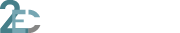 2EC