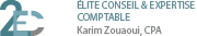 Site logo
